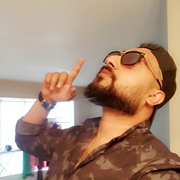 sshazz7